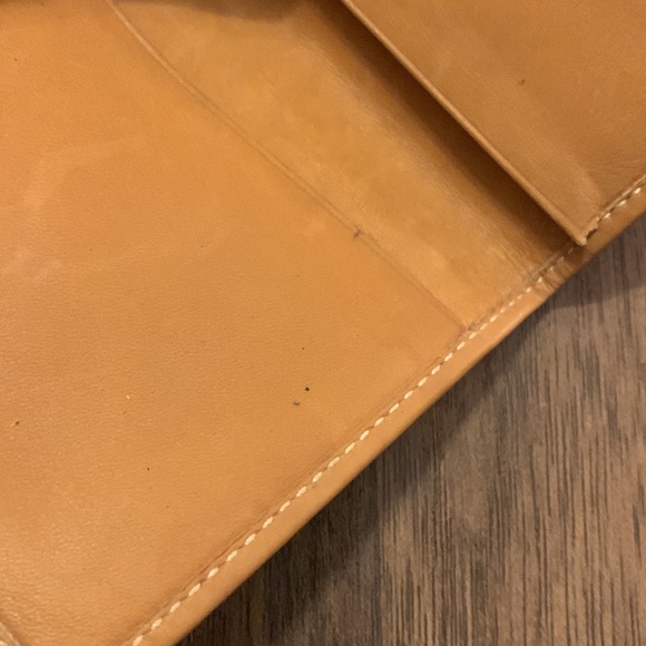 Gucci Bifold Vintage Wallet - Picture 7 of 12